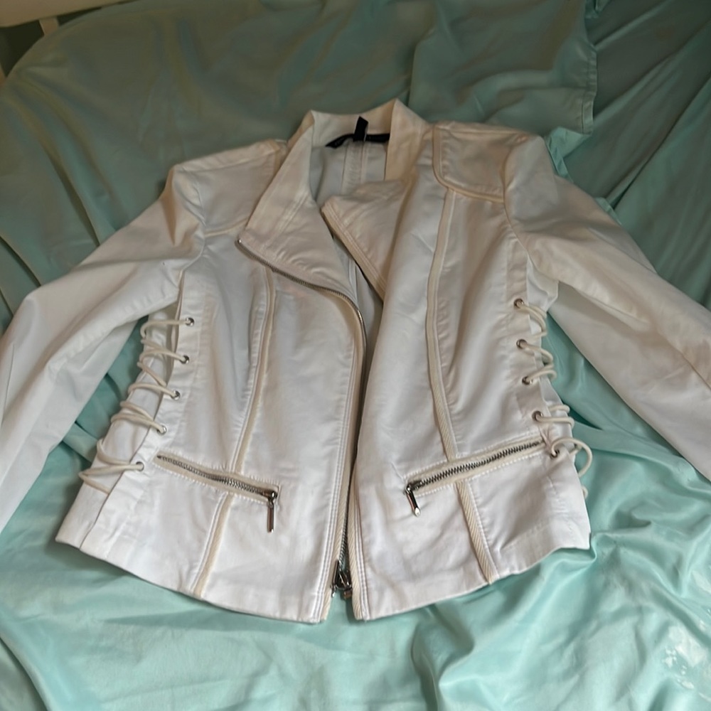 Nice formal jacket